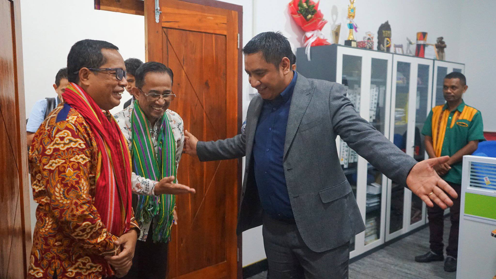 𝐒𝐞𝐤𝐫𝐞𝐭𝐚𝐫𝐢𝐮 𝐄𝐬𝐭𝐚𝐝𝐮 𝐛𝐚 𝐀𝐫𝐭𝐞 𝐧𝐨 𝐊𝐮𝐥𝐭𝐮𝐫𝐚 (𝐒𝐄𝐀𝐊)